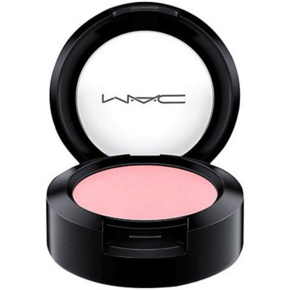 ❗️HOST PICK❗️🎀MAC EYESHADOW IN FLOCK & ROLL🎀 - Picture 3 of 4